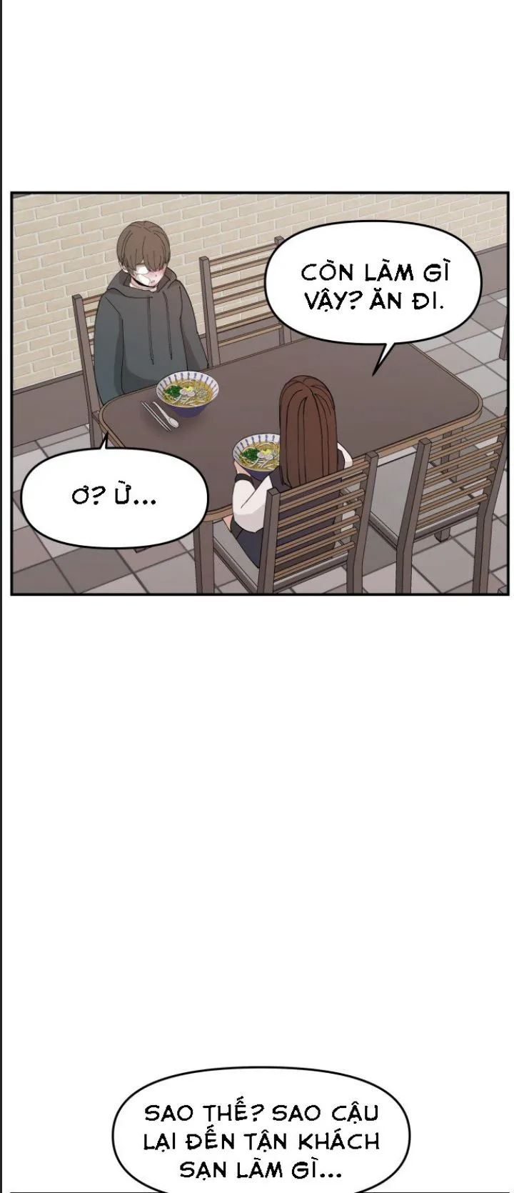 Trang 56