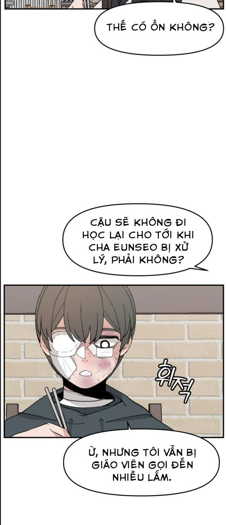Trang 58
