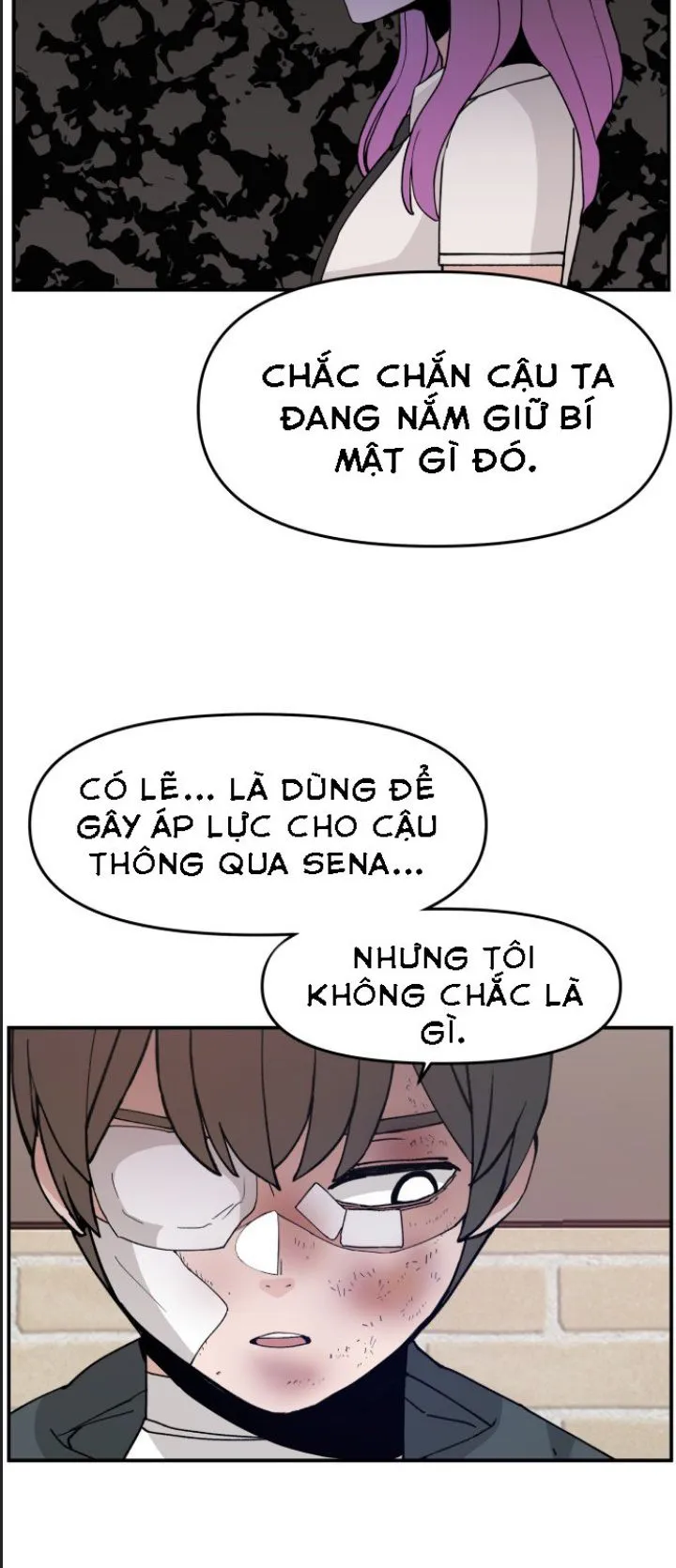 Trang 71