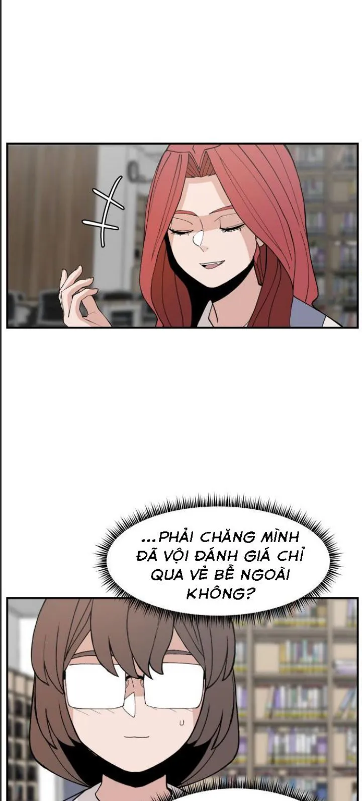 Trang 56