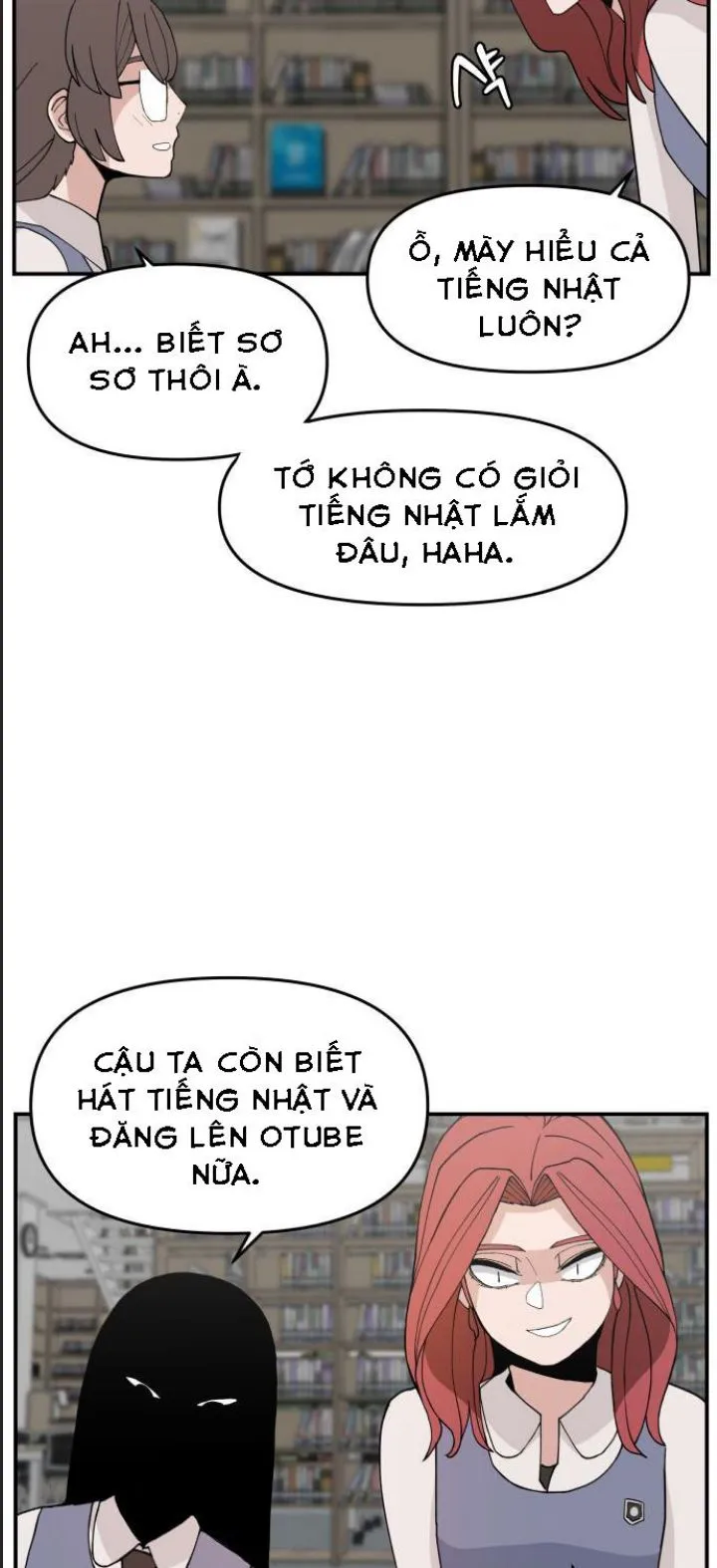 Trang 59