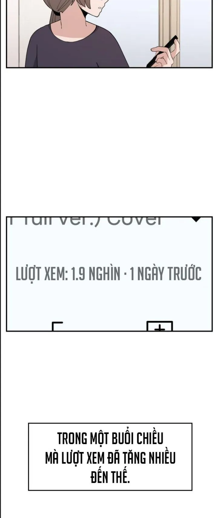Trang 57