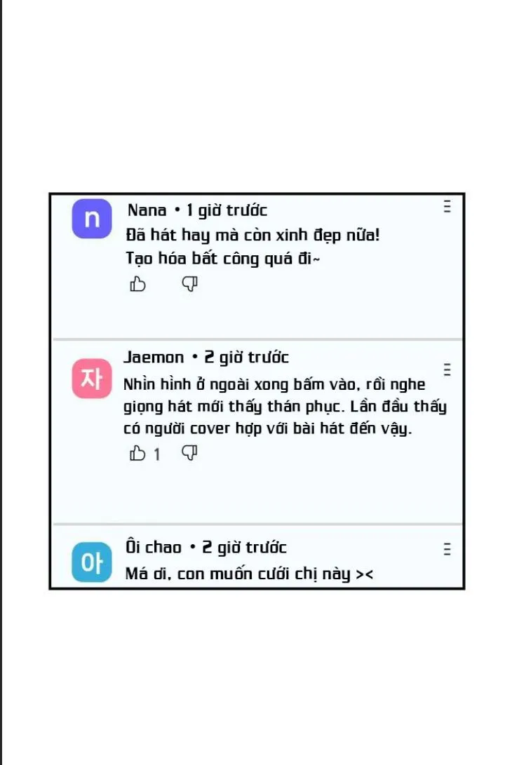 Trang 69