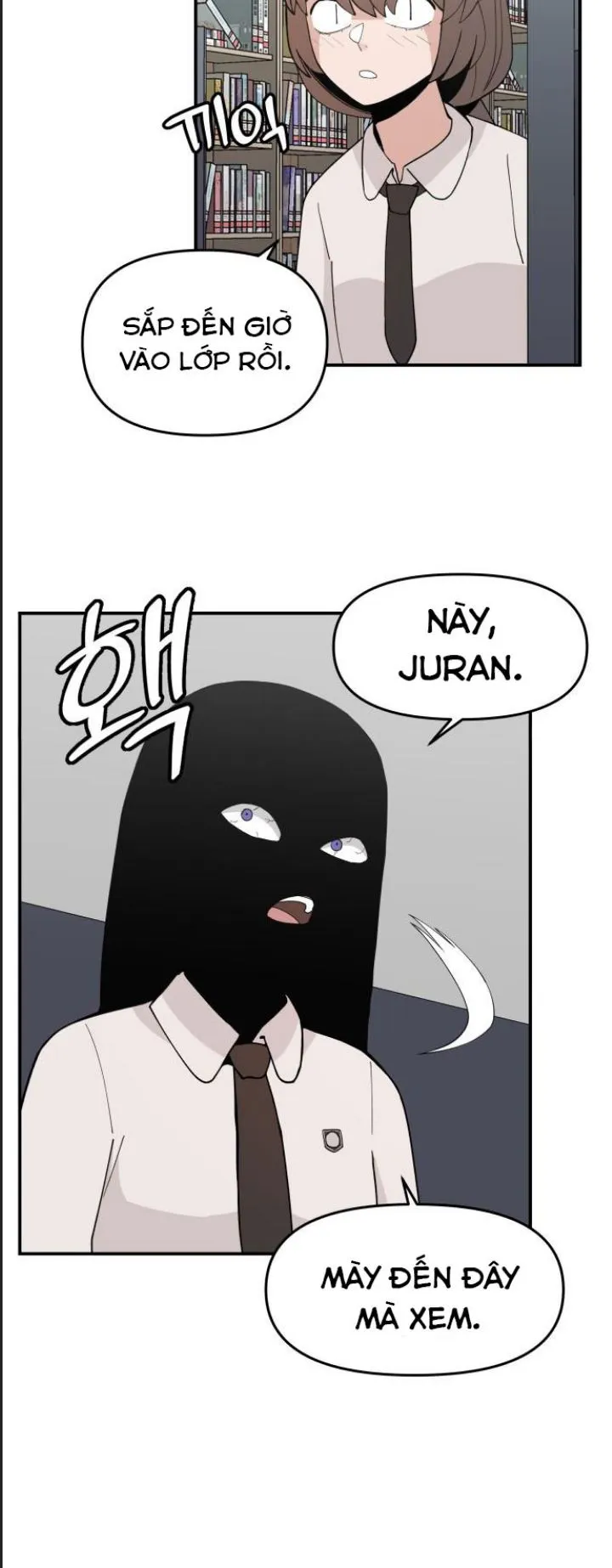 Trang 95