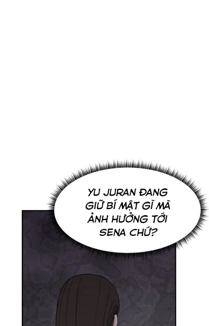 Trang 59