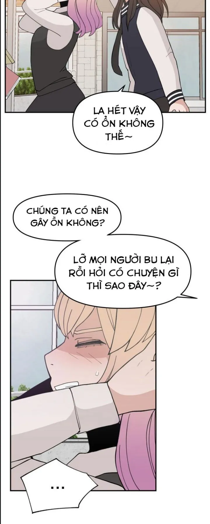 Trang 72