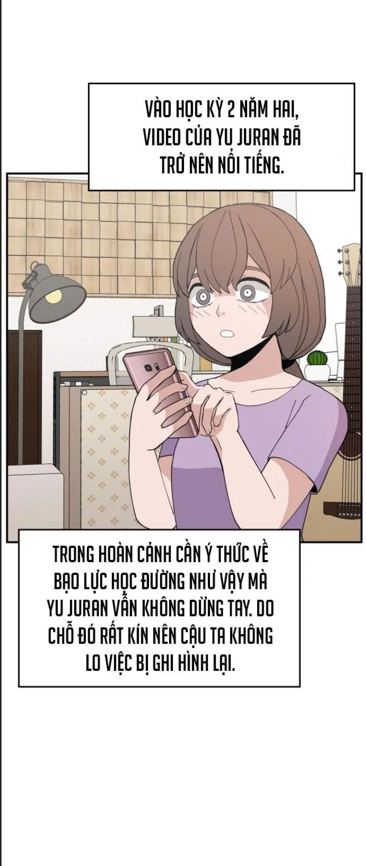 Trang 40