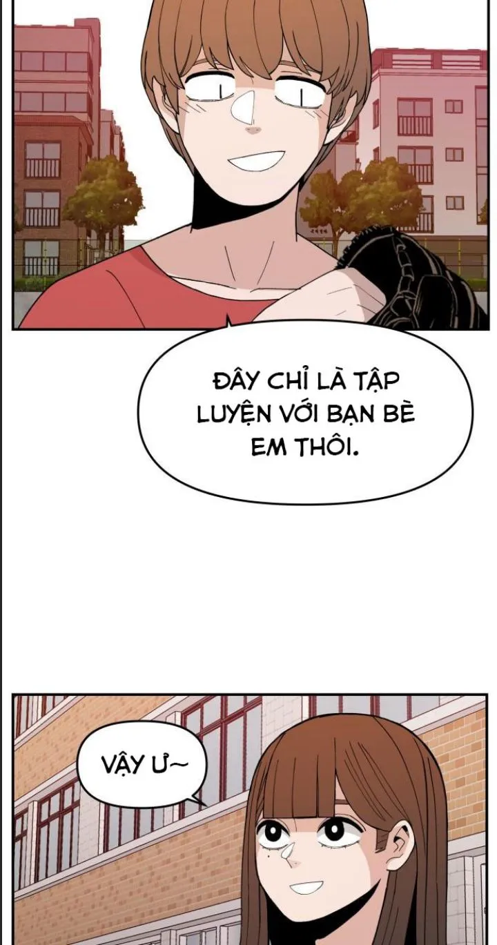 Trang 73