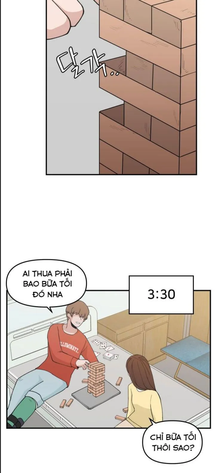Trang 29