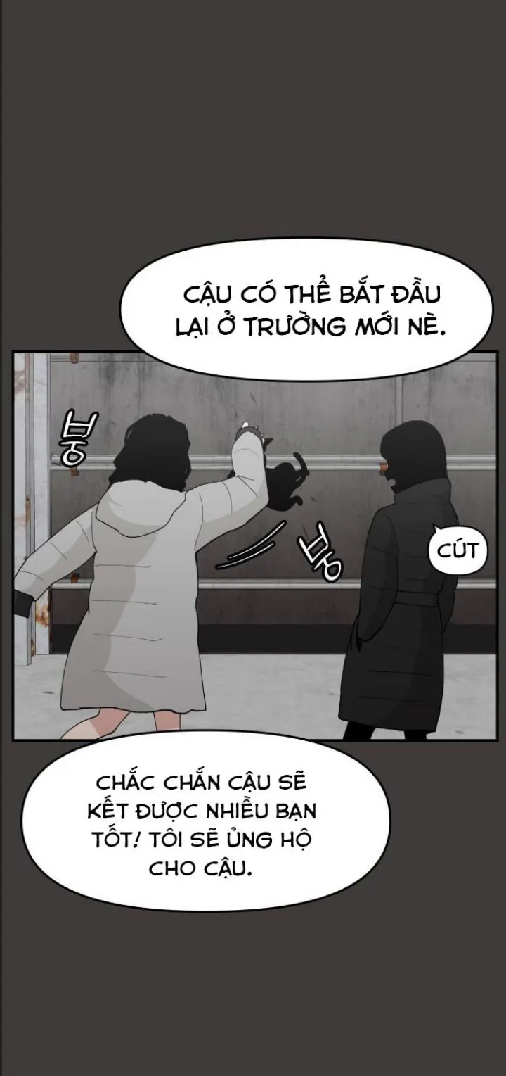 Trang 44