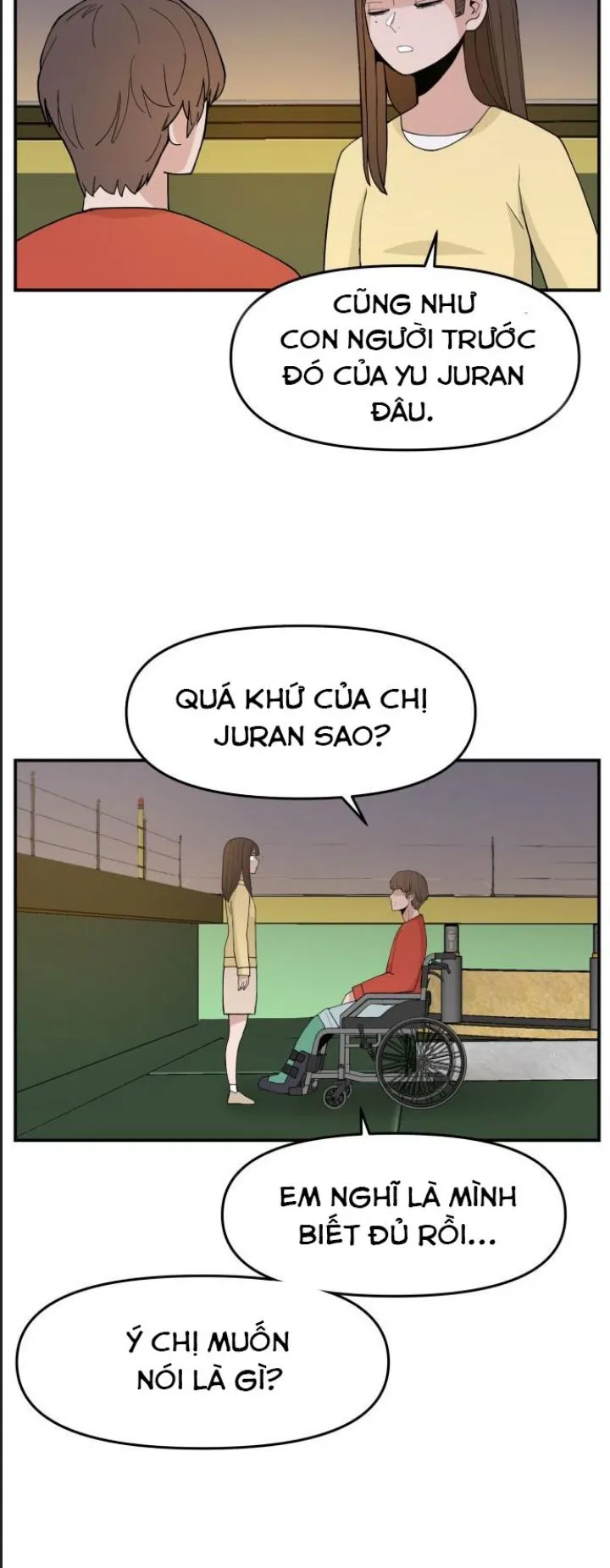 Trang 65