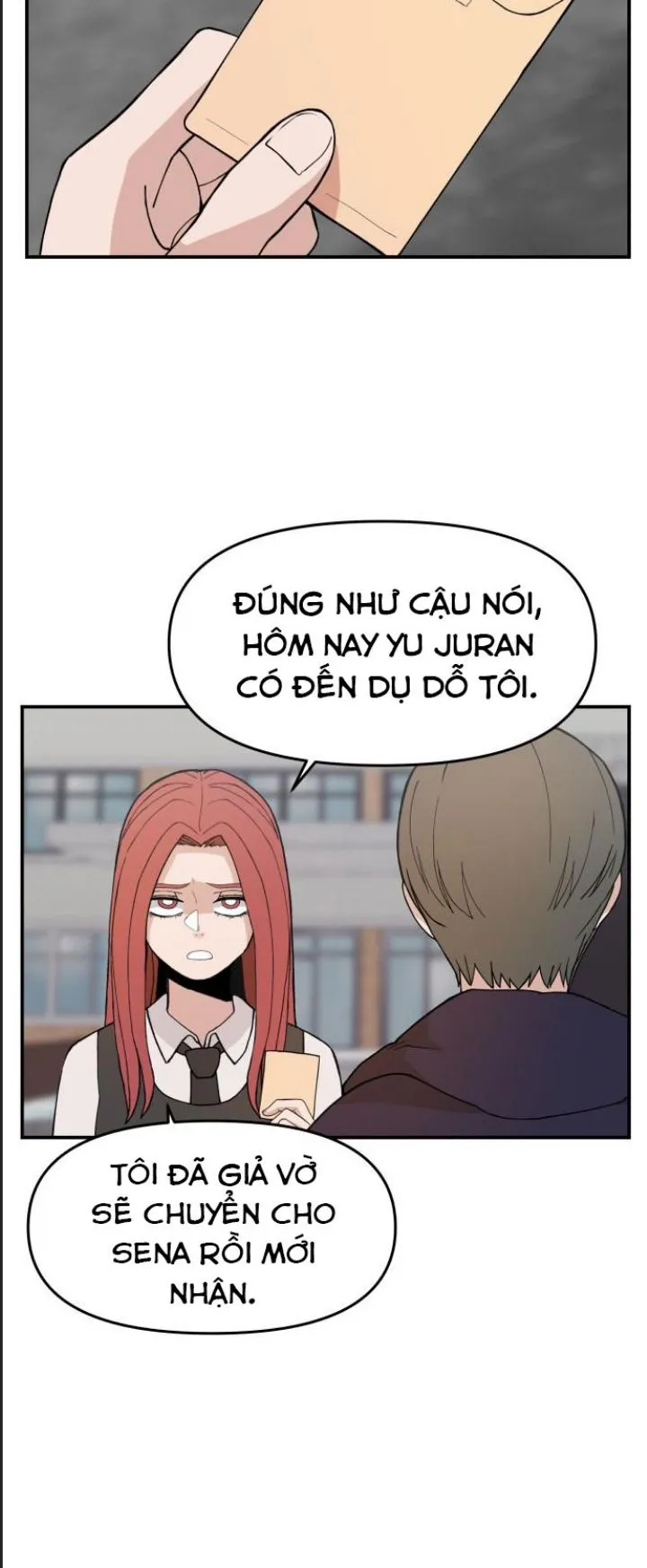 Trang 59