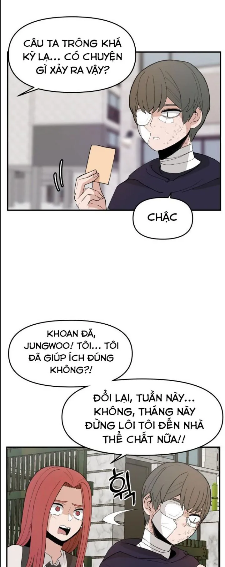Trang 60