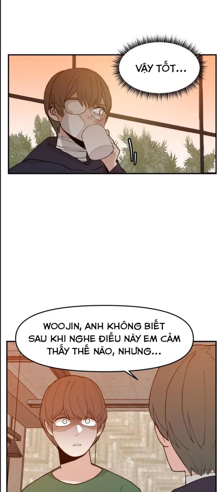 Trang 14