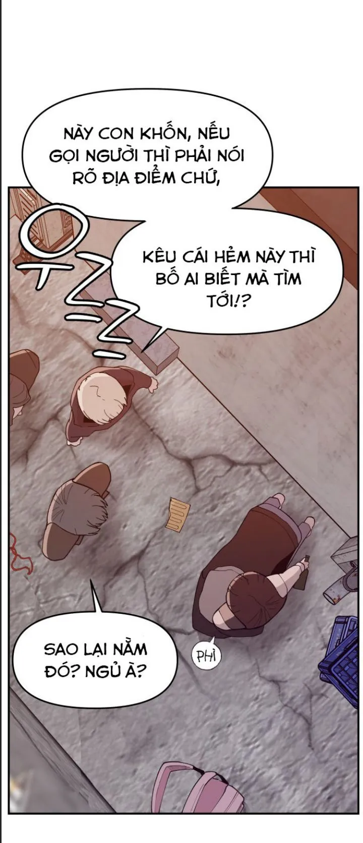 Trang 49