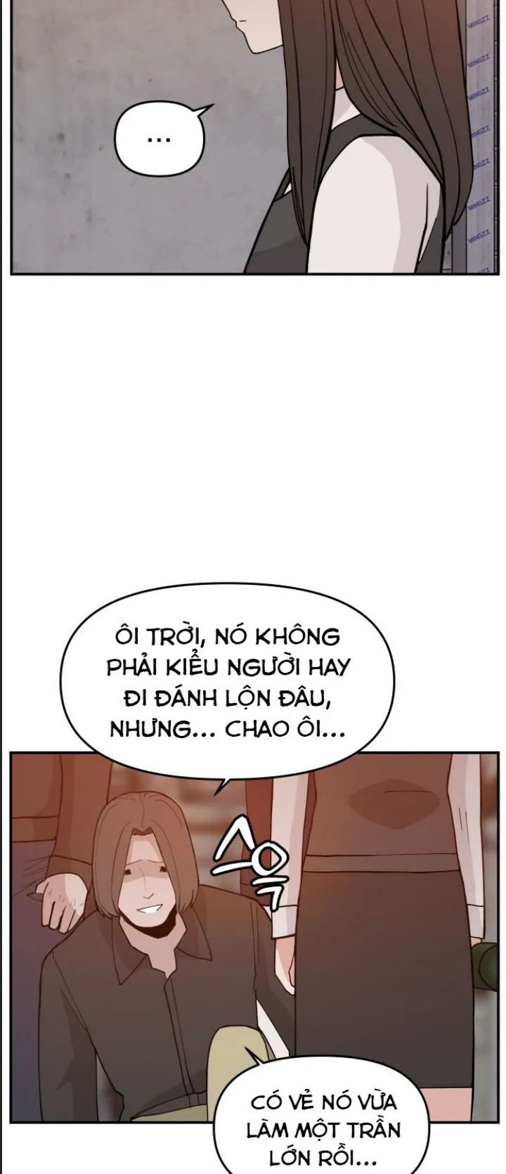 Trang 58