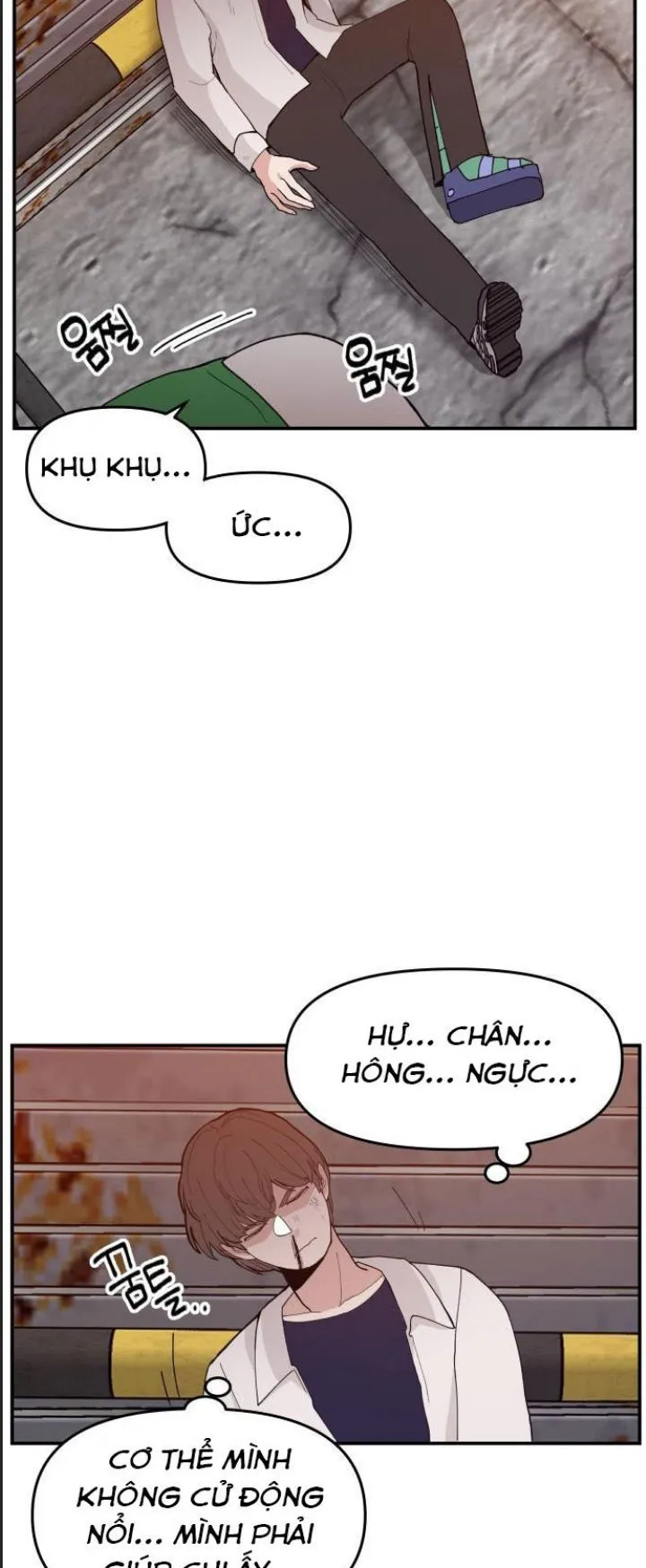 Trang 69