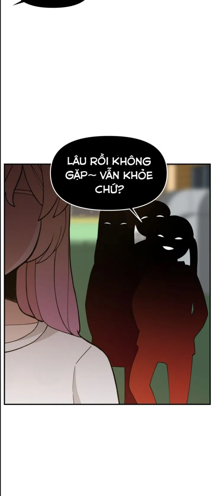 Trang 65