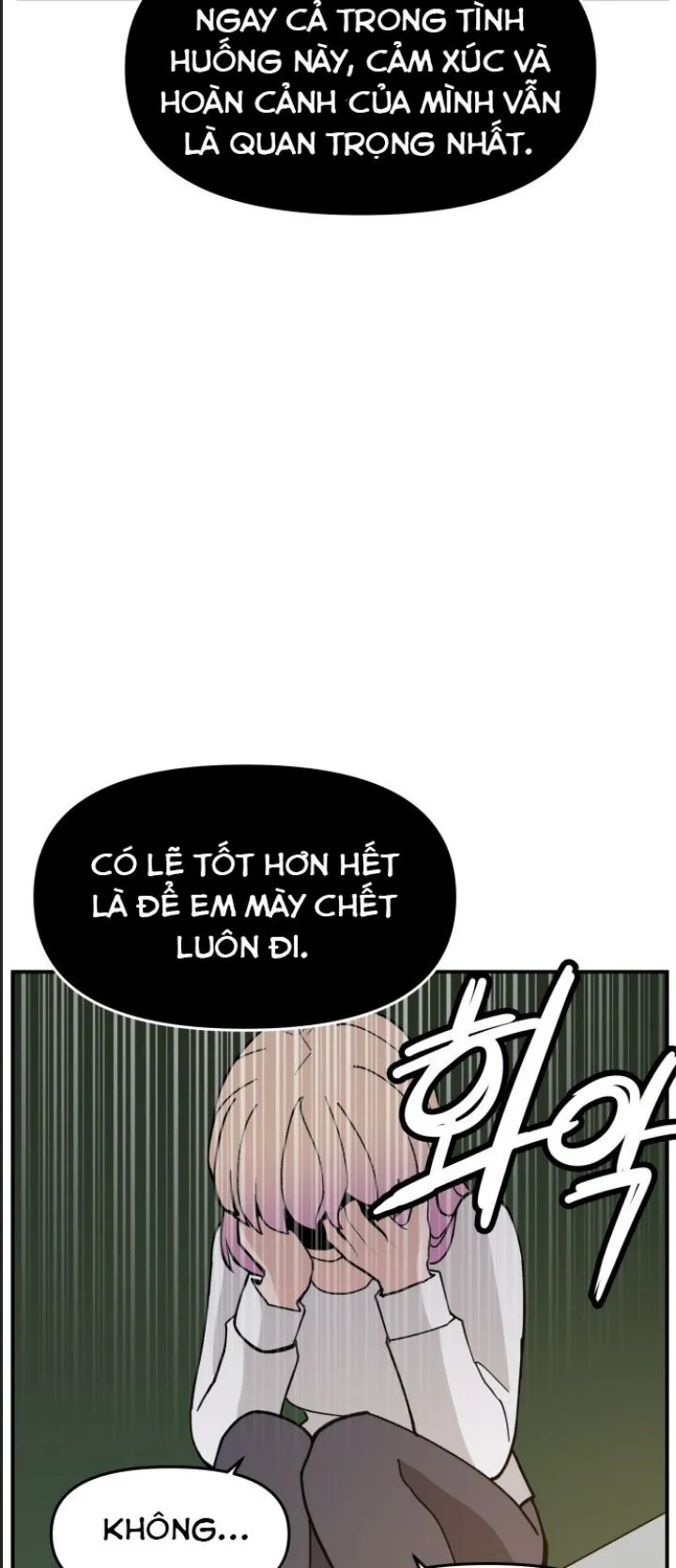 Trang 78