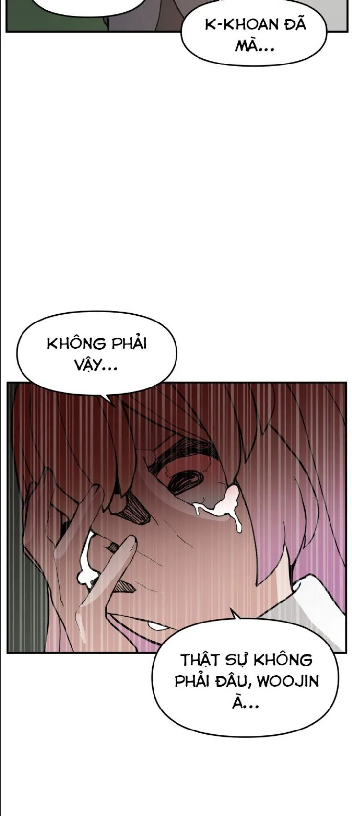 Trang 79