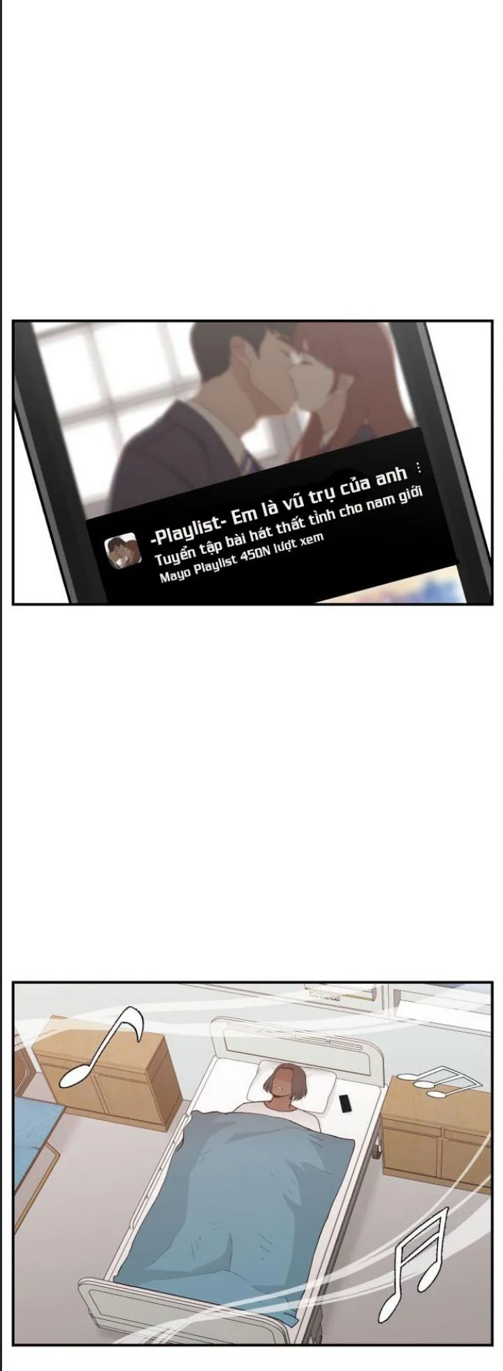 Trang 56