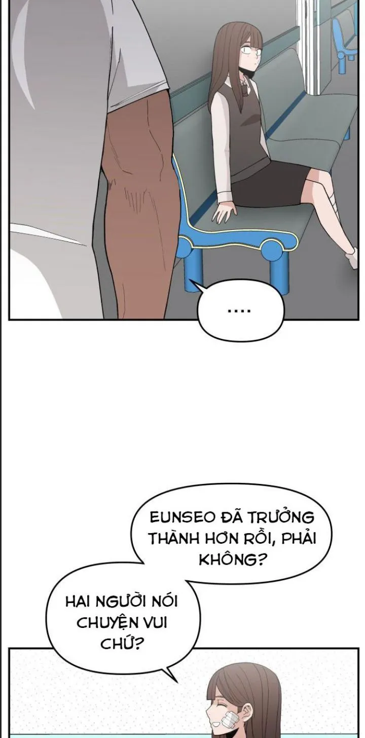 Trang 27