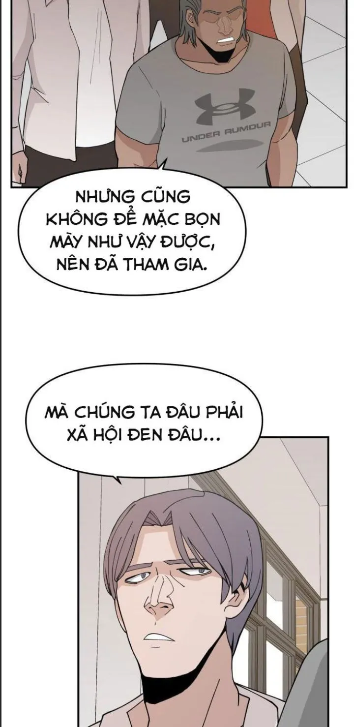 Trang 77