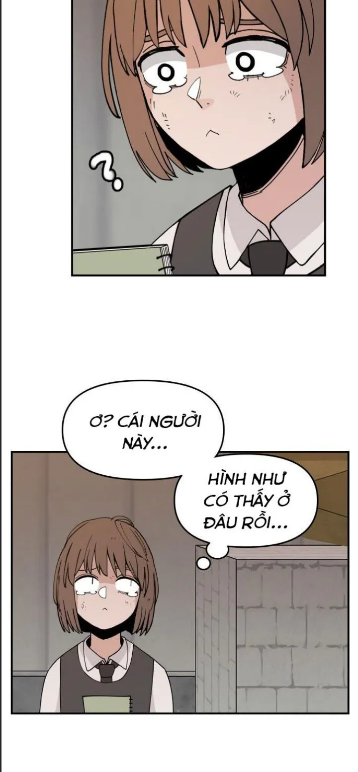 Trang 47