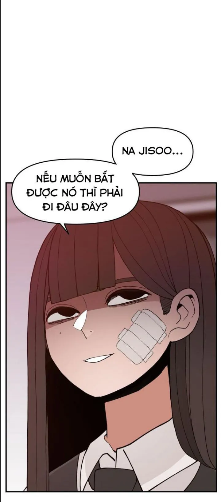 Trang 62