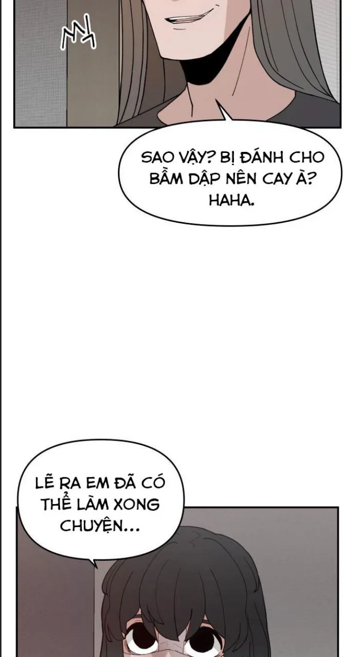 Trang 69
