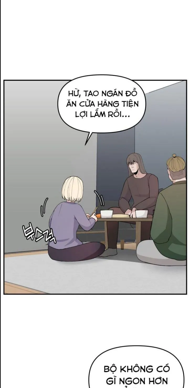Trang 54