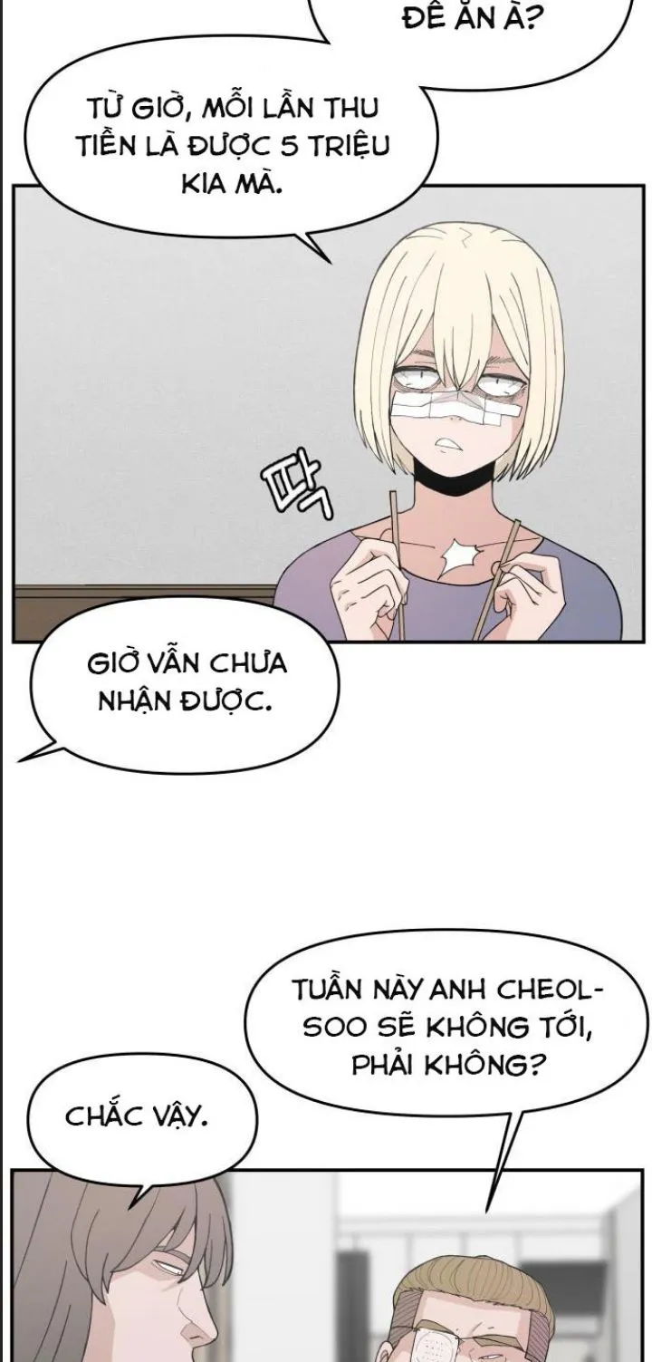 Trang 55