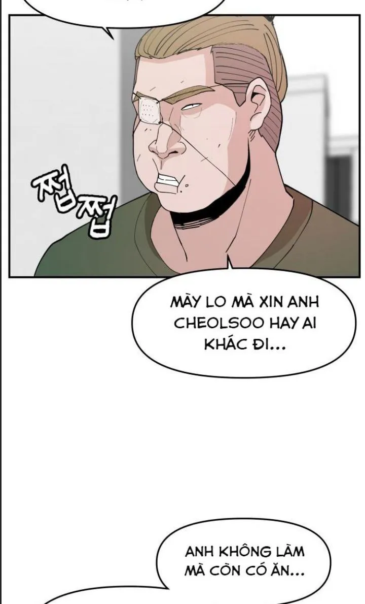 Trang 61