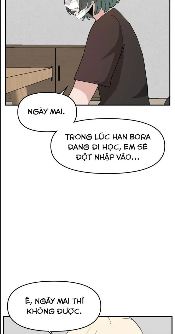 Trang 67