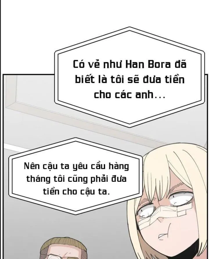 Trang 80