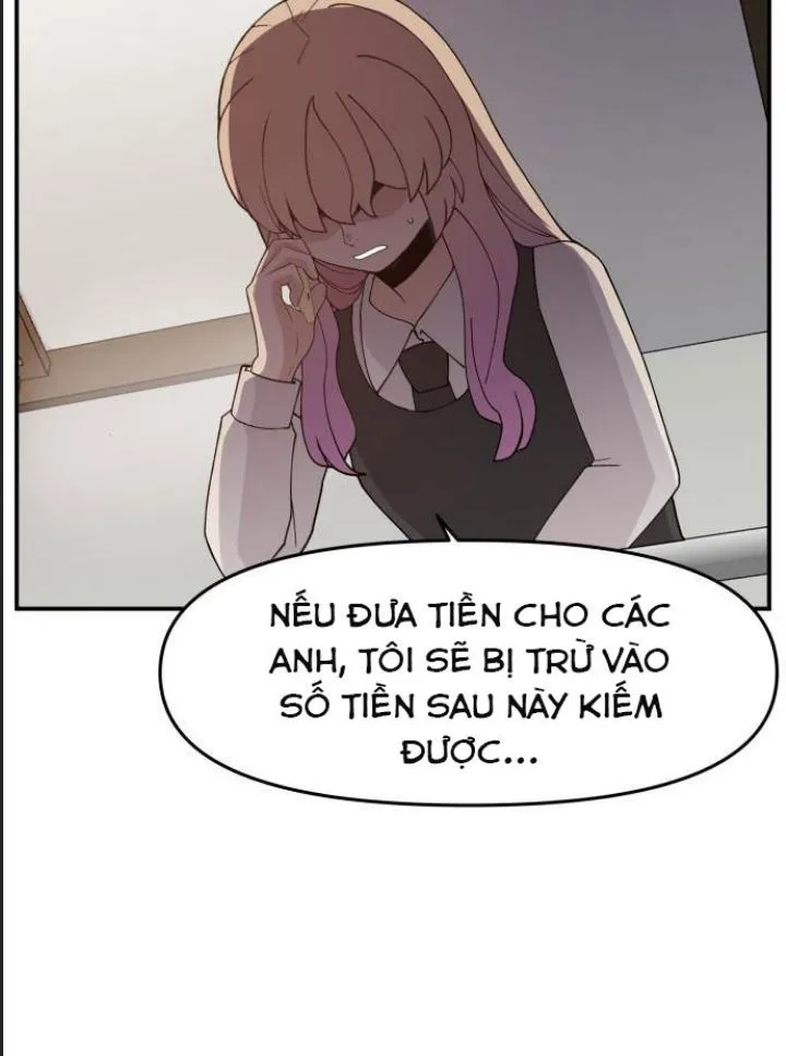 Trang 82