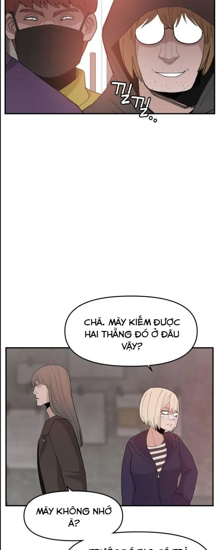 Trang 49