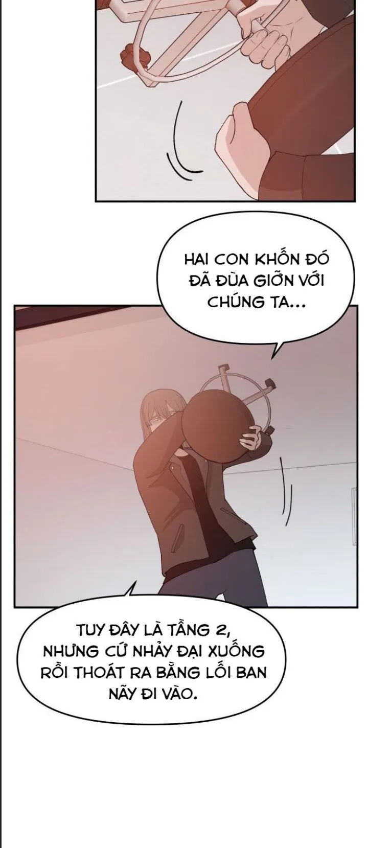 Trang 41