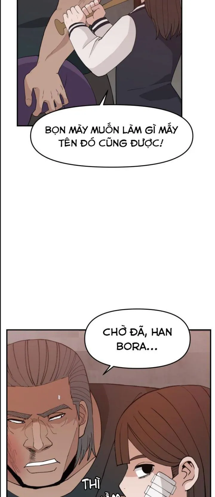 Trang 57