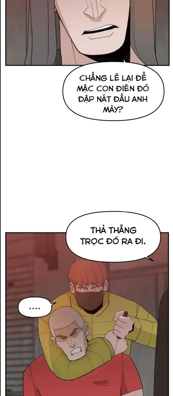 Trang 67