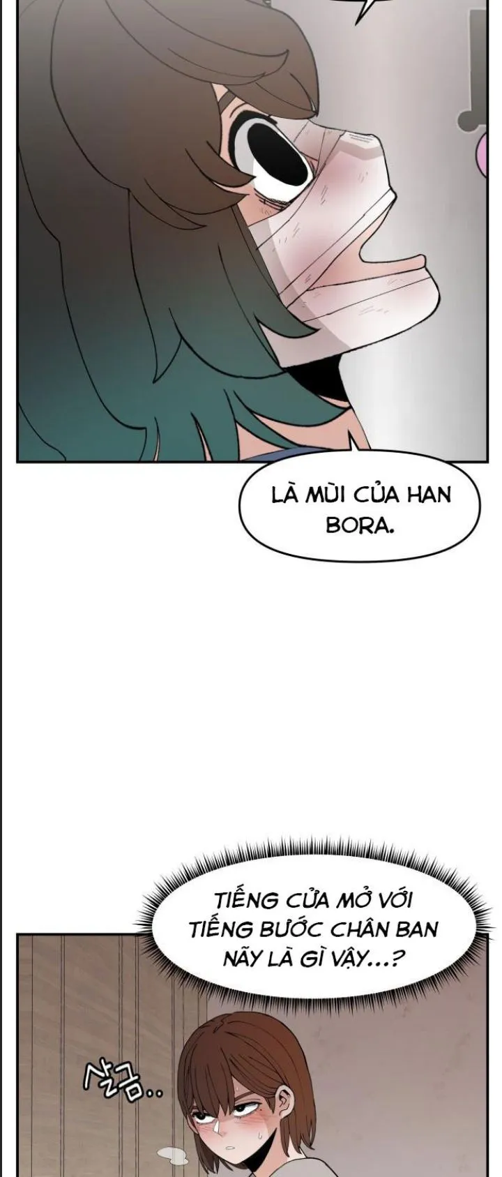 Trang 45
