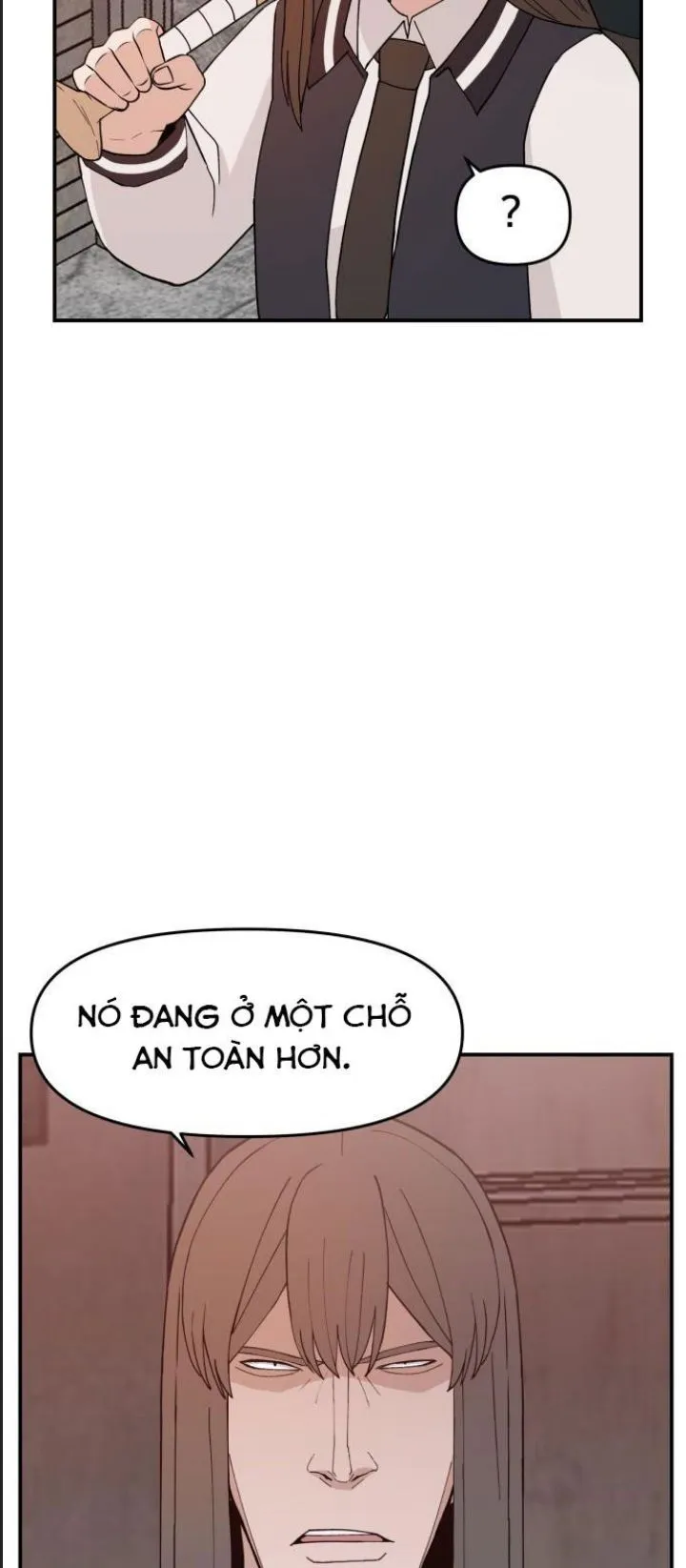 Trang 71