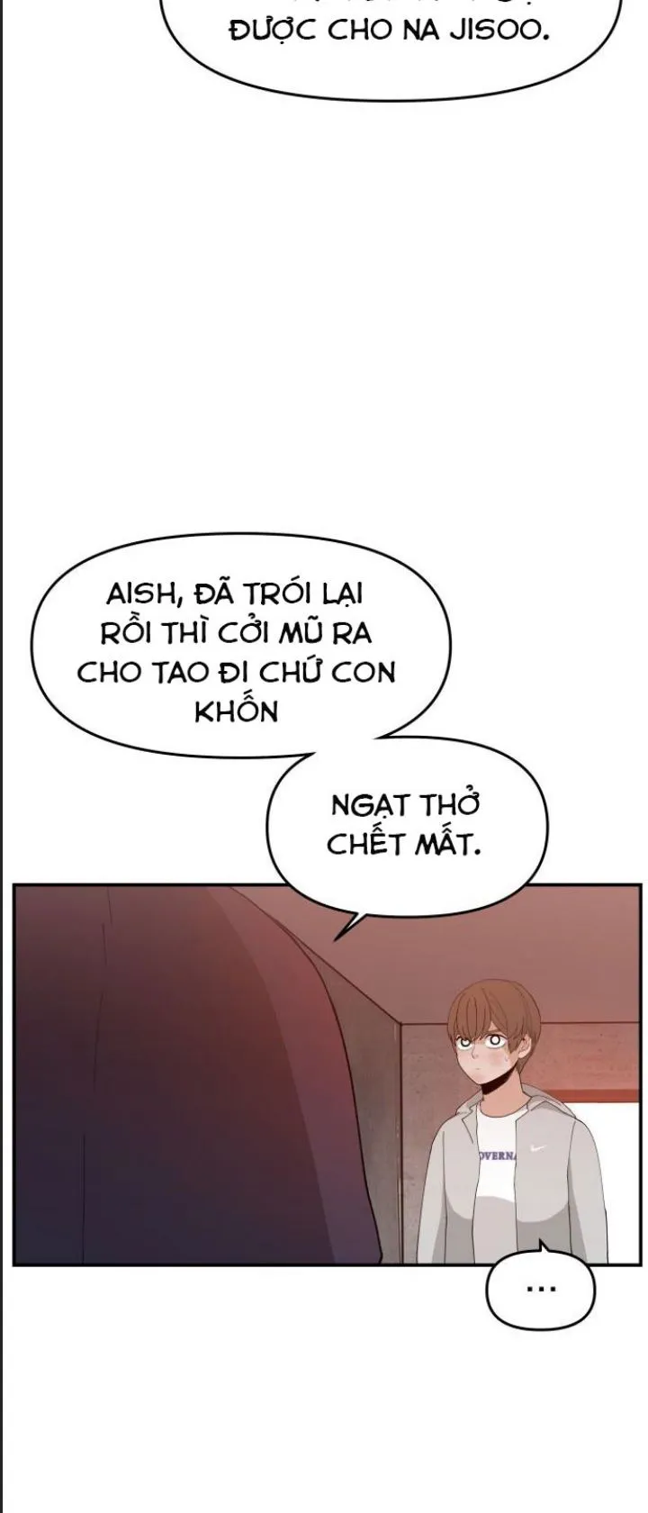 Trang 62