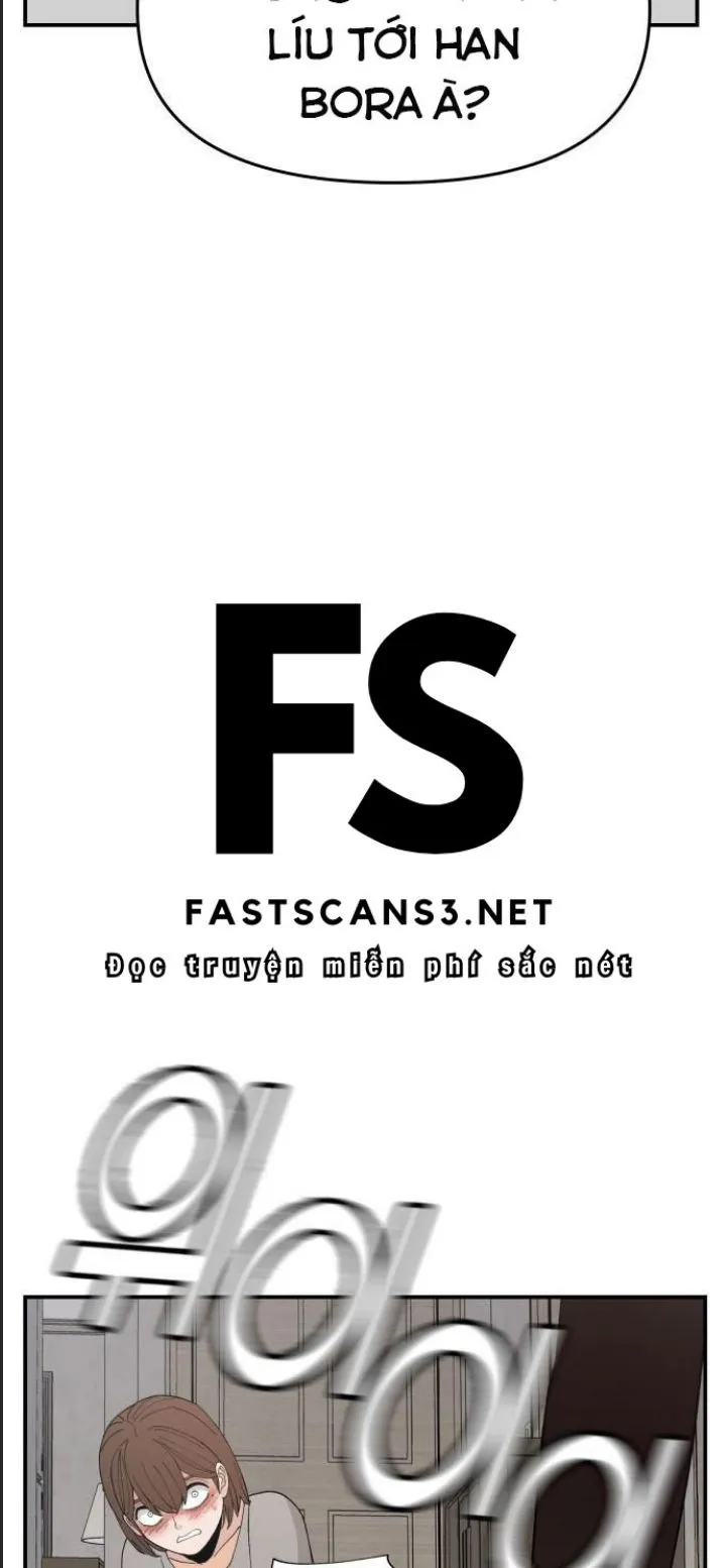 Trang 64