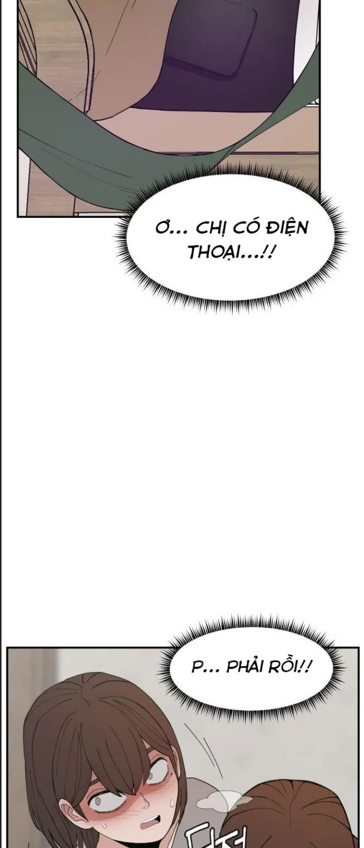 Trang 93