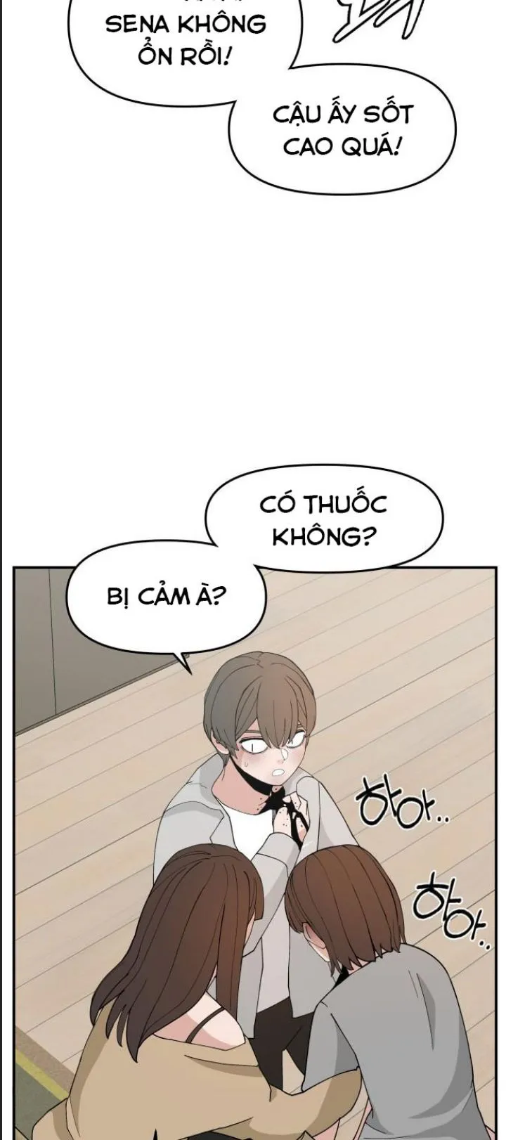Trang 13