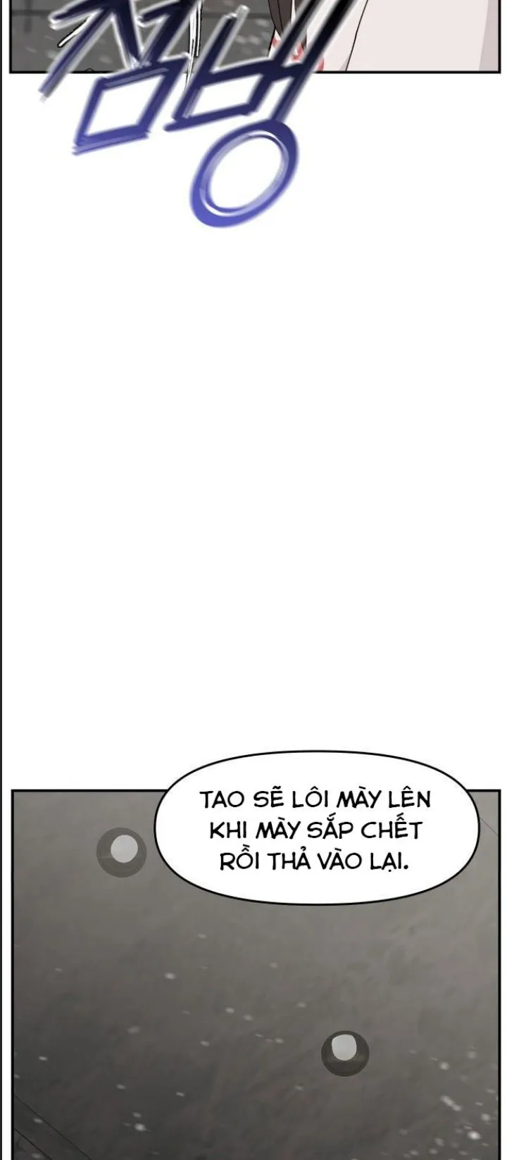 Trang 70