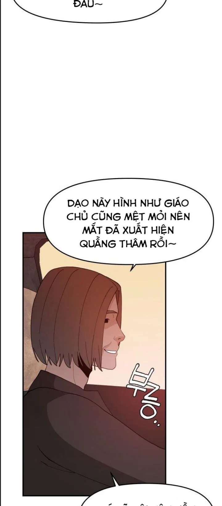 Trang 76