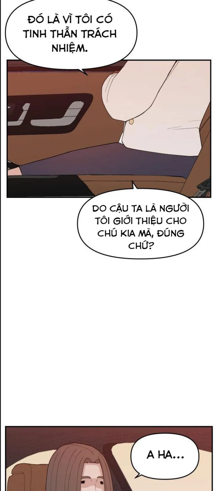 Trang 84