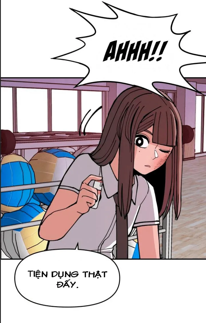 Trang 120